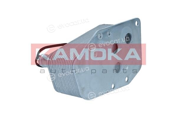 Kamoka 7730084