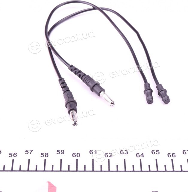 Autotechteile 504 0169