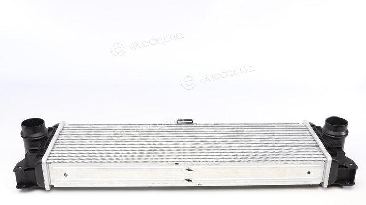 Valeo 818341