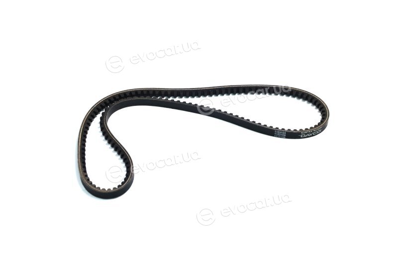 Dayco 10A0930C