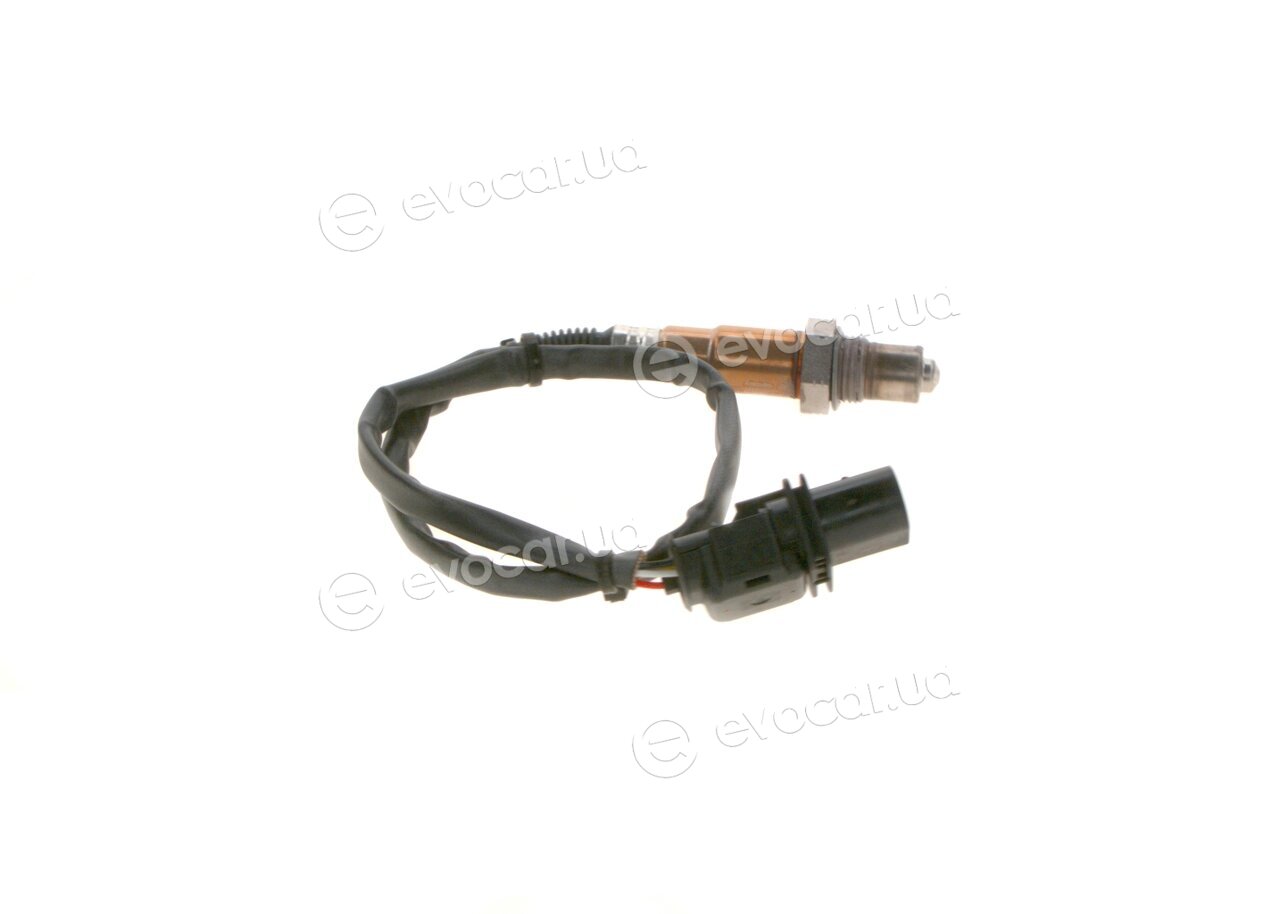 Bosch 0 258 017 361