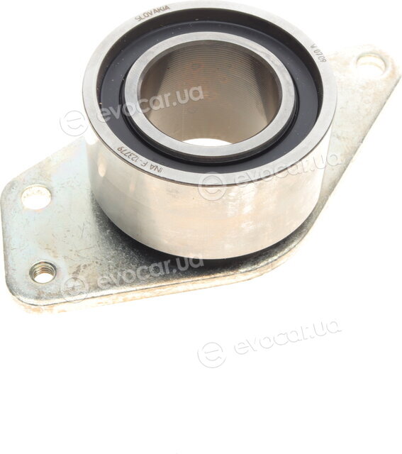 Continental CT940K1