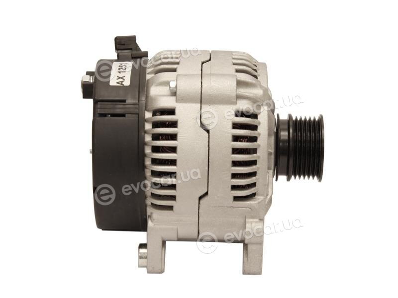 Starline AX 1251