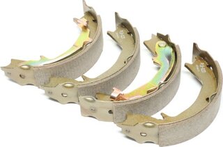 Parts Mall PLB-023