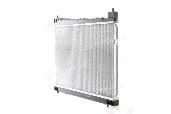 Mahle CR 1523 000S