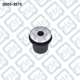 Q-Fix Q0053575