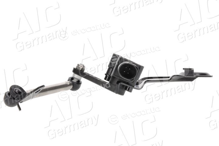 AIC 74407