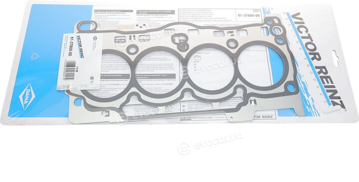Victor Reinz 61-37800-00