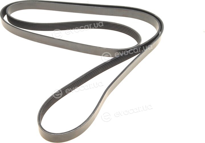 Dayco 6PK2345