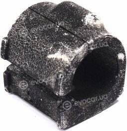 Renault / Nissan 6001549311