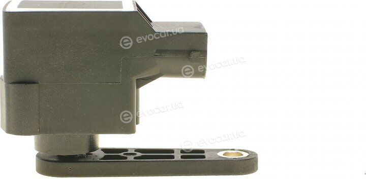 AIC 58239