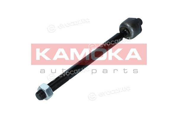 Kamoka 9020209
