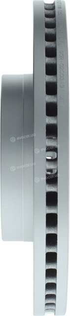 Bosch 0 986 479 G67