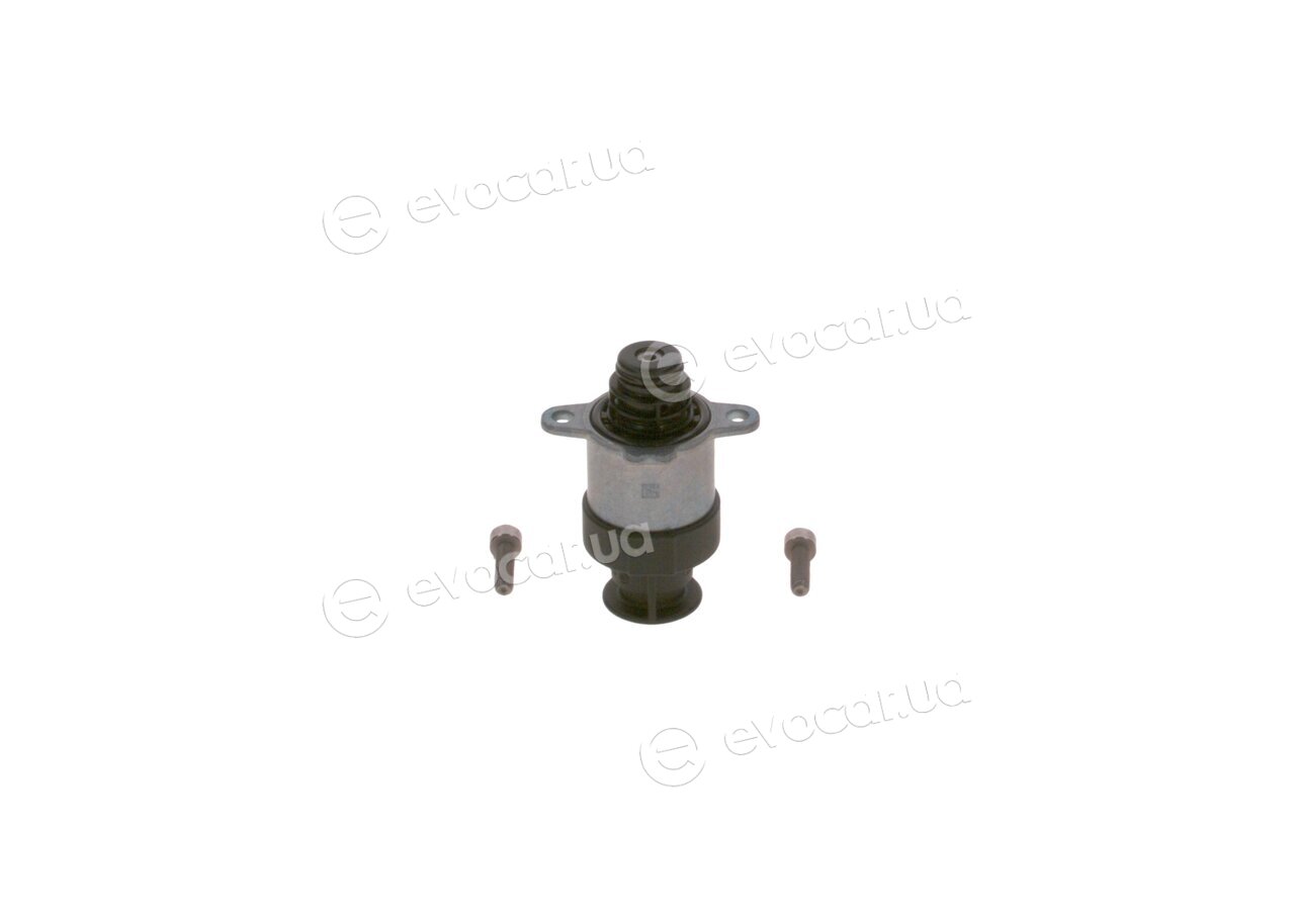 Bosch F 00N 210 061