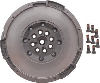 Sachs 2294 002 169