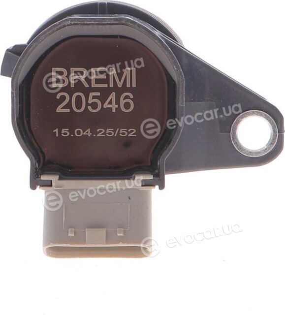 Bremi 20546
