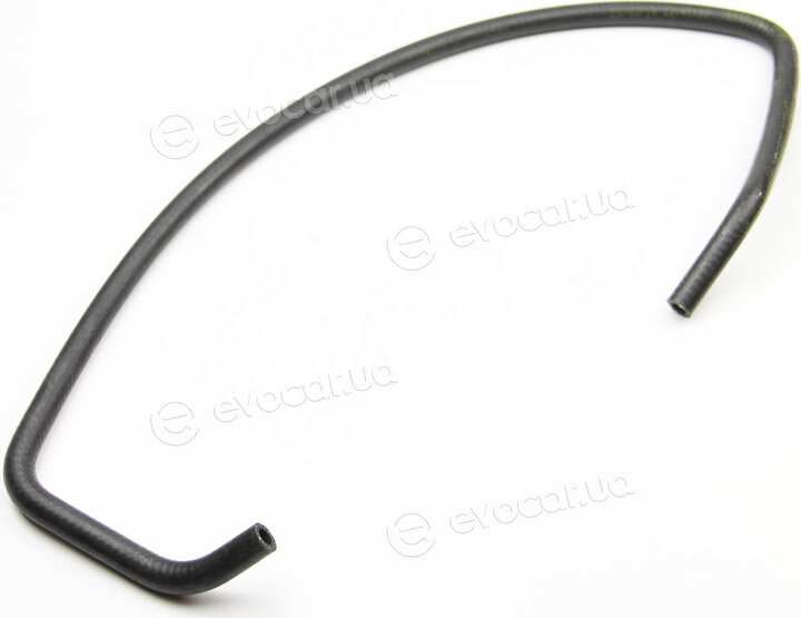 Rapro R15175