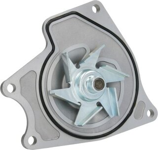Aisin WPM-047V