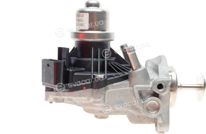 BMW / Mini 11718513132