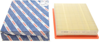 Bosch F 026 400 630