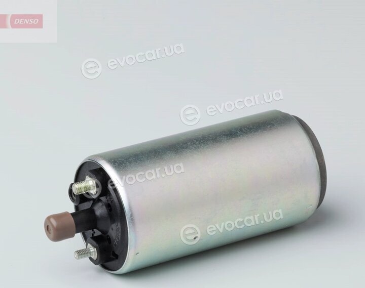 Denso DFP-0101