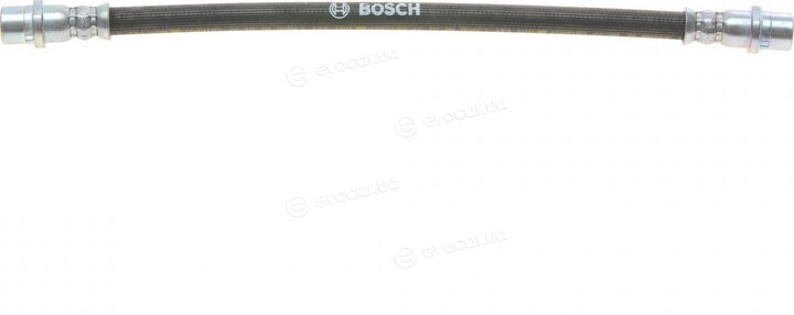 Bosch 1 987 476 309