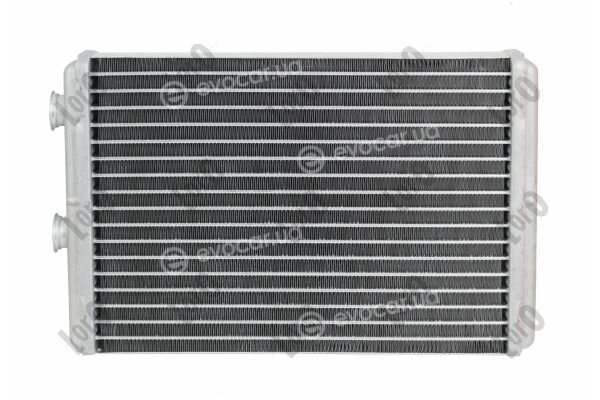 Depo / Loro 009-015-0007-B
