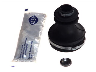 Sasic 4003472