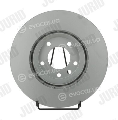 Jurid 562359JC-1