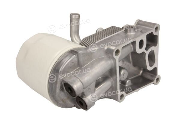 Thermotec D4G006TT