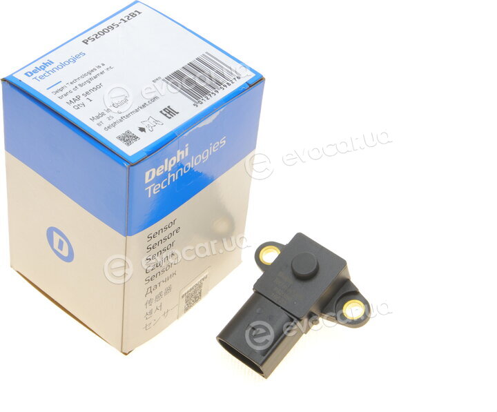 Delphi PS20095