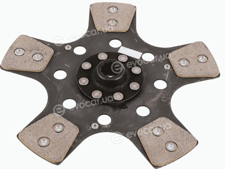 Sachs 1878 600 585