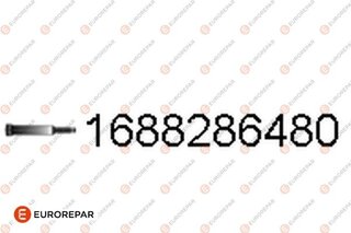 Eurorepar 1688286480