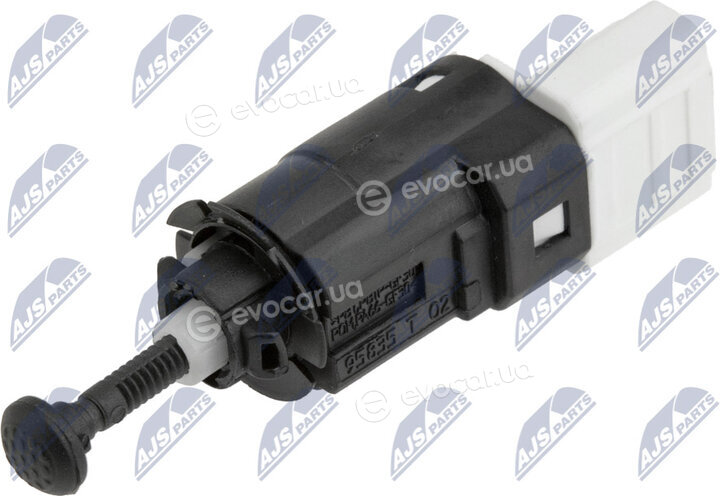 NTY ECW-RE-005