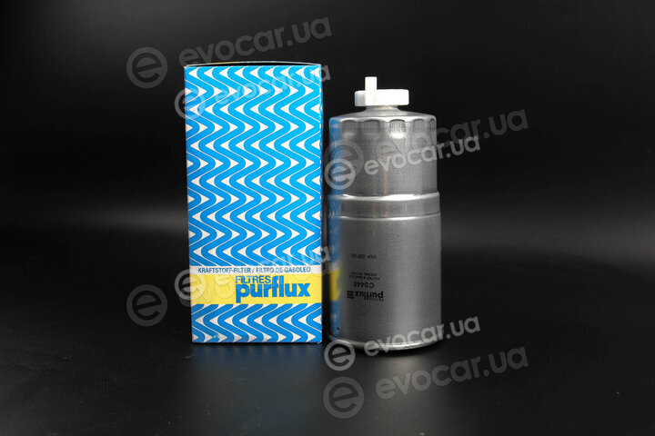 Purflux CS448