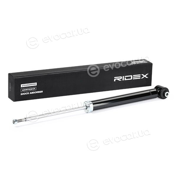 Ridex 854S0002