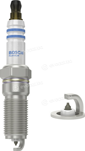 Bosch 0 242 236 672