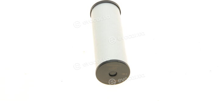 AIC 54512