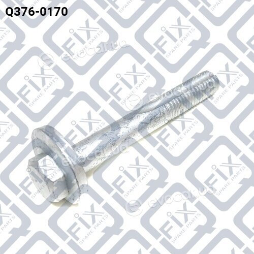 Q-Fix Q3760170