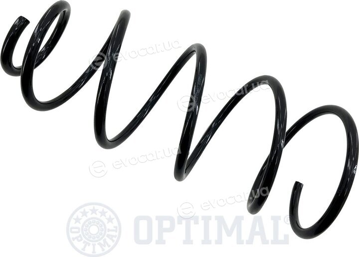 Optimal OP-CSP01177