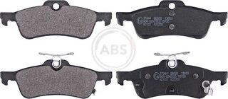 A.B.S. 37944