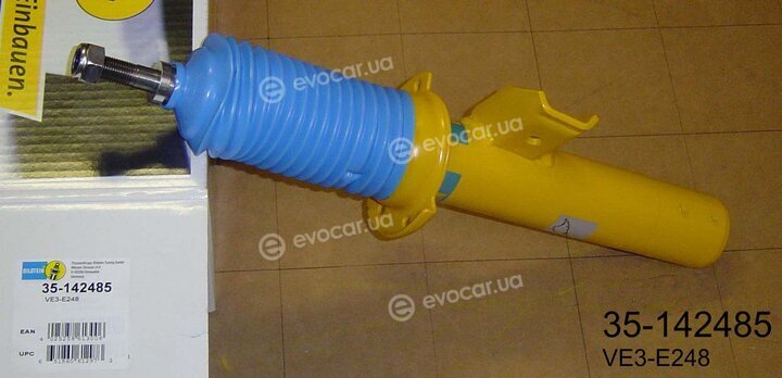 Bilstein 35-142485