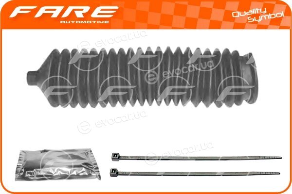 Fare K4485