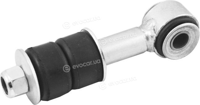 Tedgum TED38643