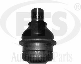 ETS 44.BJ.100