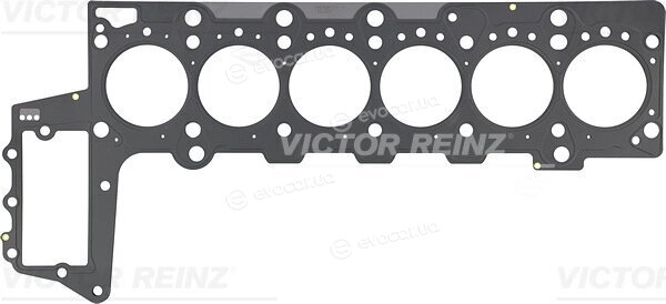 Victor Reinz 61-35005-20