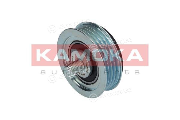 Kamoka R0138