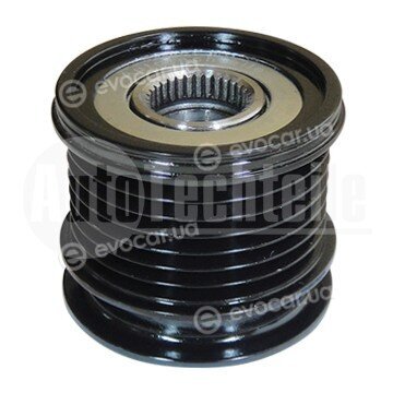 Autotechteile 100 1508