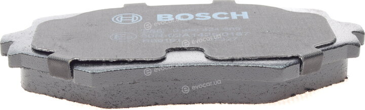 Bosch 0 986 424 669
