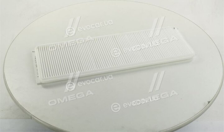 MFilter K 904